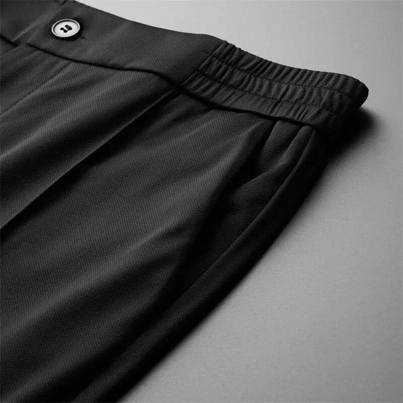 Carsten™ | Set di Lusso per Uomo