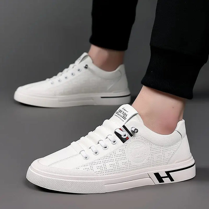 Hector™ | Scarpe casual