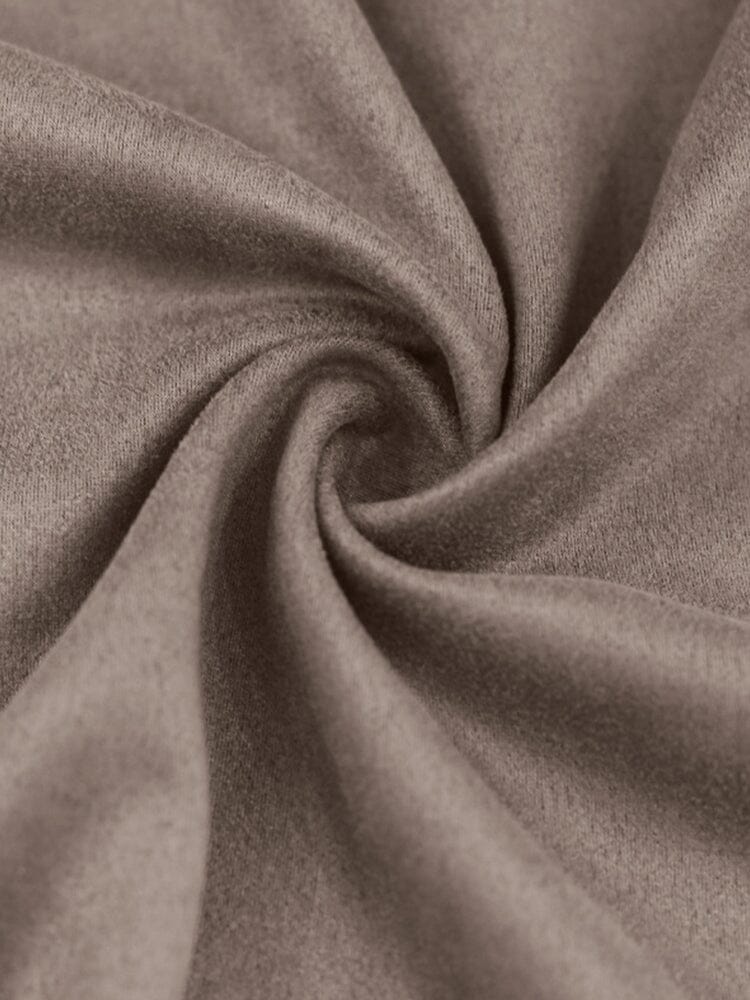 Esteban™ | Abito da Uomo di Lusso 2 Pezzi