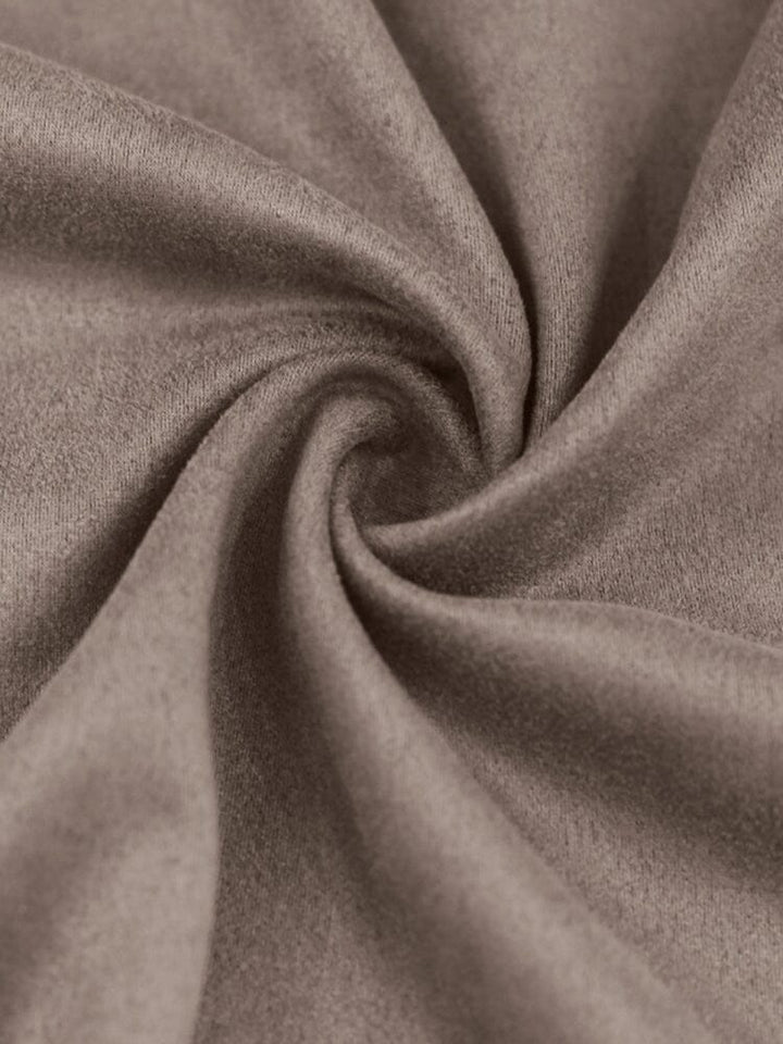 Esteban™ | Abito da Uomo di Lusso 2 Pezzi