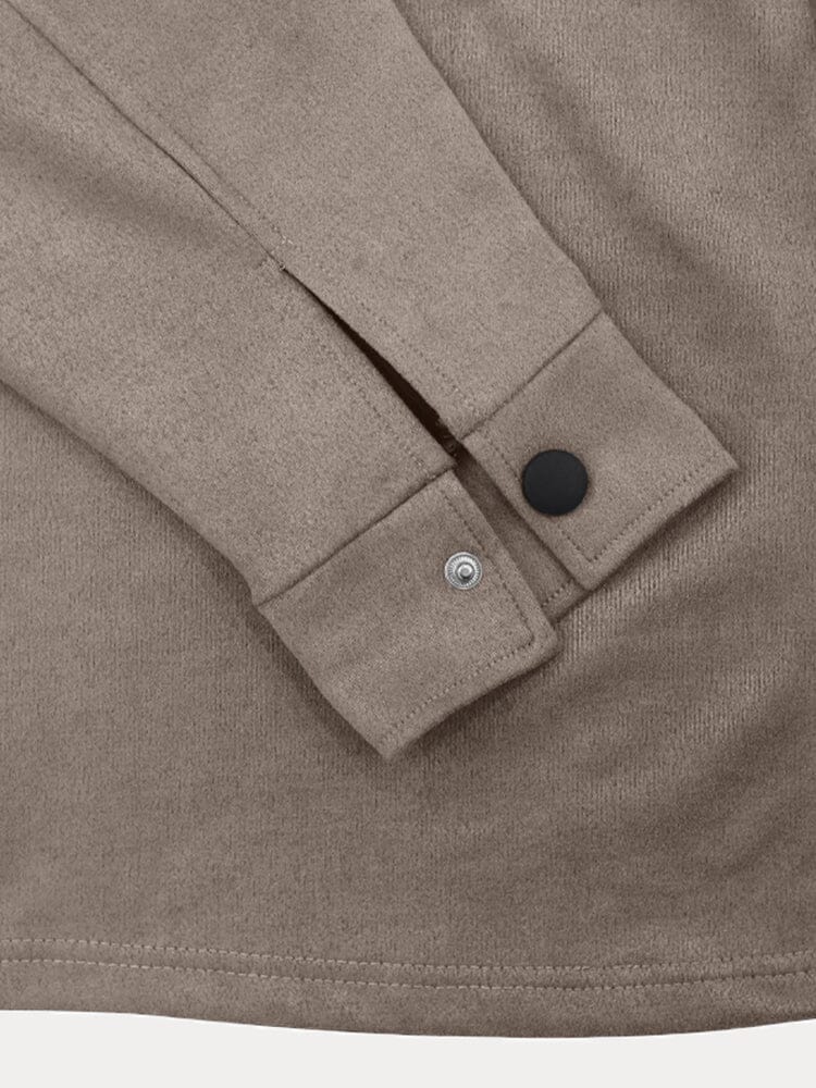 Esteban™ | Abito da Uomo di Lusso 2 Pezzi