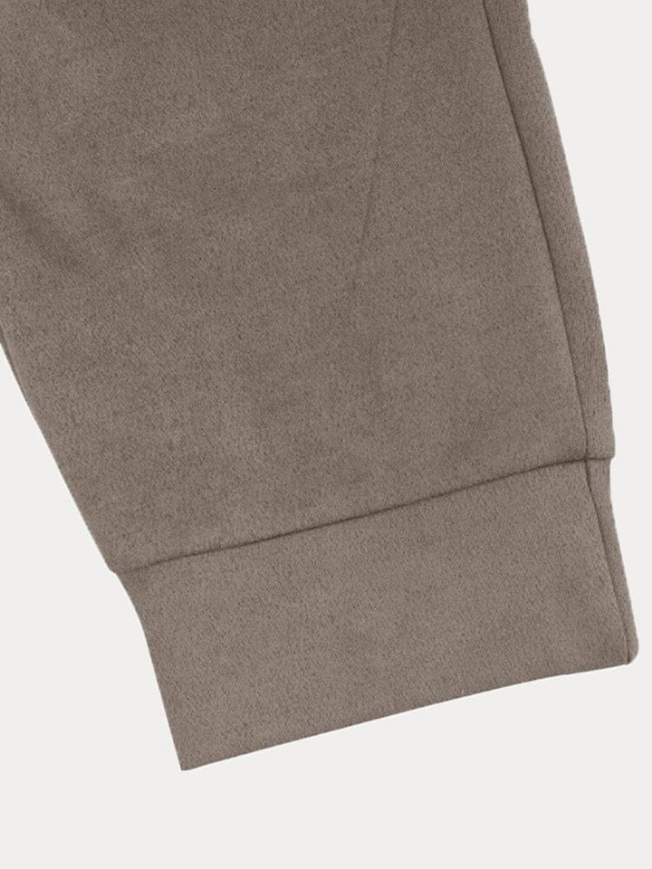 Esteban™ | Abito da Uomo di Lusso 2 Pezzi