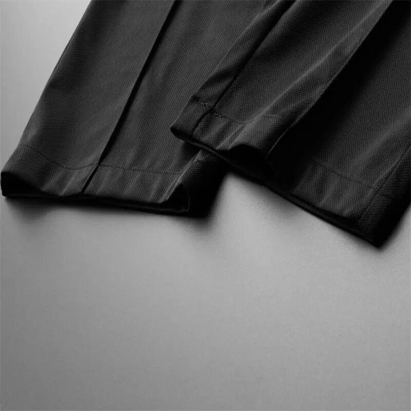 Carsten™ | Set di Lusso per Uomo