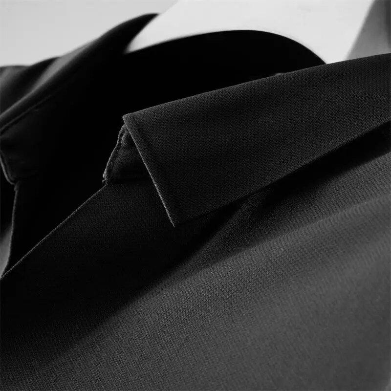 Carsten™ | Set di Lusso per Uomo