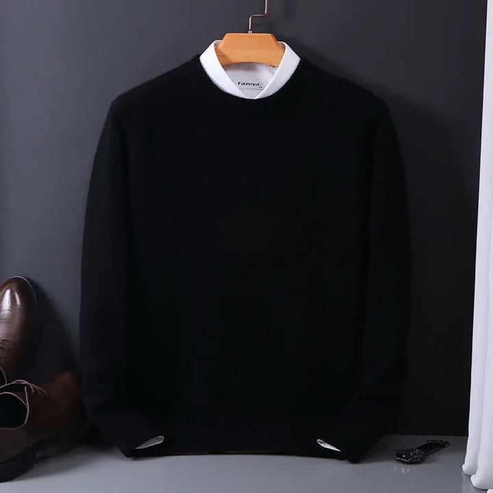 Karl™ | Pullover di lusso da uomo
