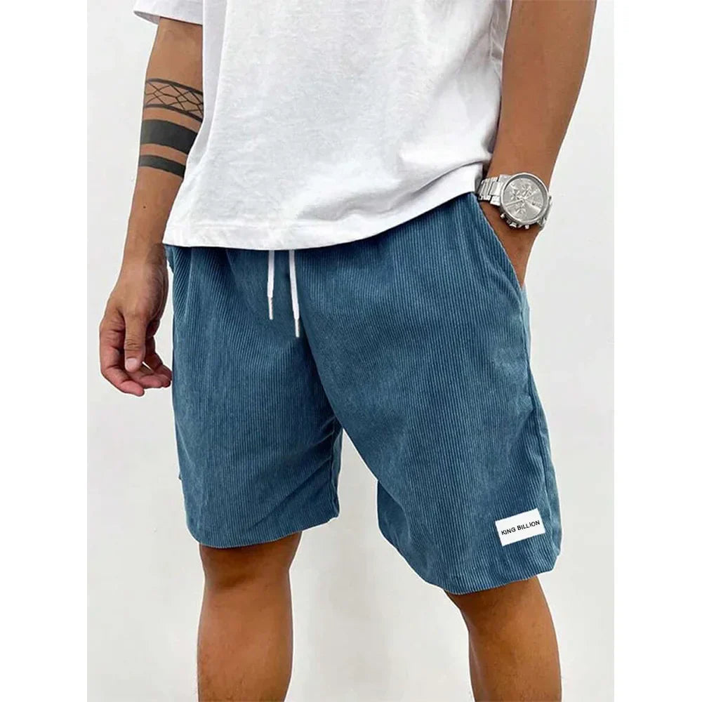GEO™ | Shorts Comodi