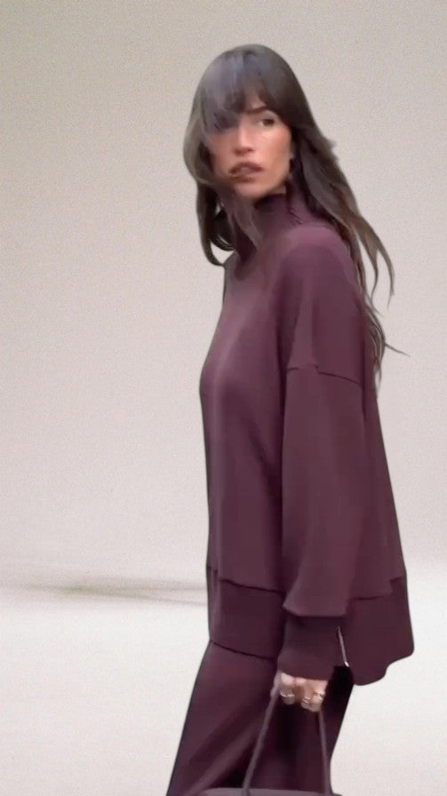 Aurora™ | Set di maglioni comodi