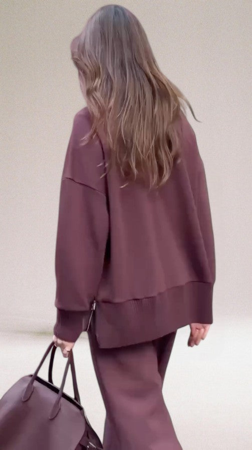 Aurora™ | Set di maglioni comodi