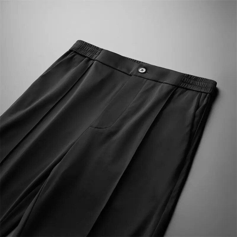 Carsten™ | Set di Lusso per Uomo