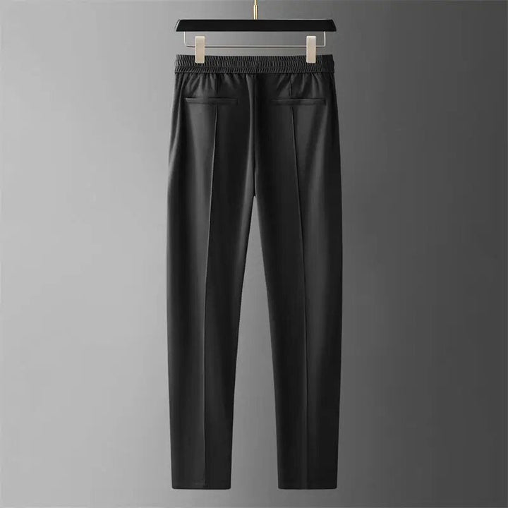 Carsten™ | Set di Lusso per Uomo