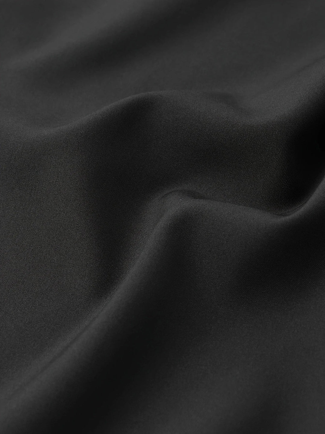 Giulio™ - Pantaloni Eleganti (1+1 GRATIS)