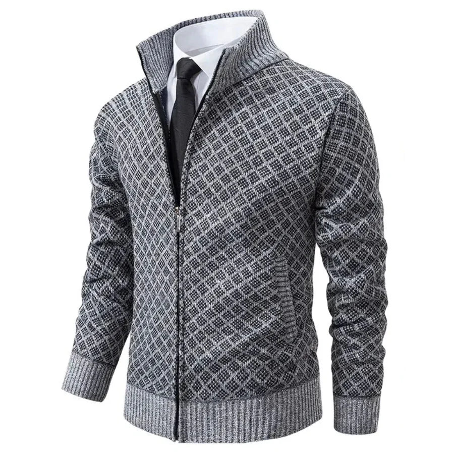 Horst™ | Cardigan casual