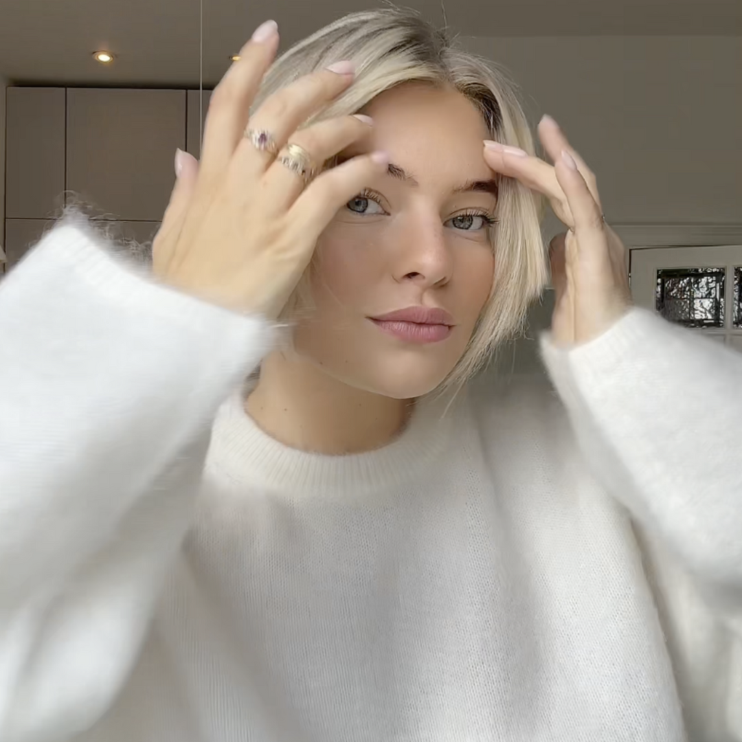 Lea™ | Maglieria Premium in Morbido Filato