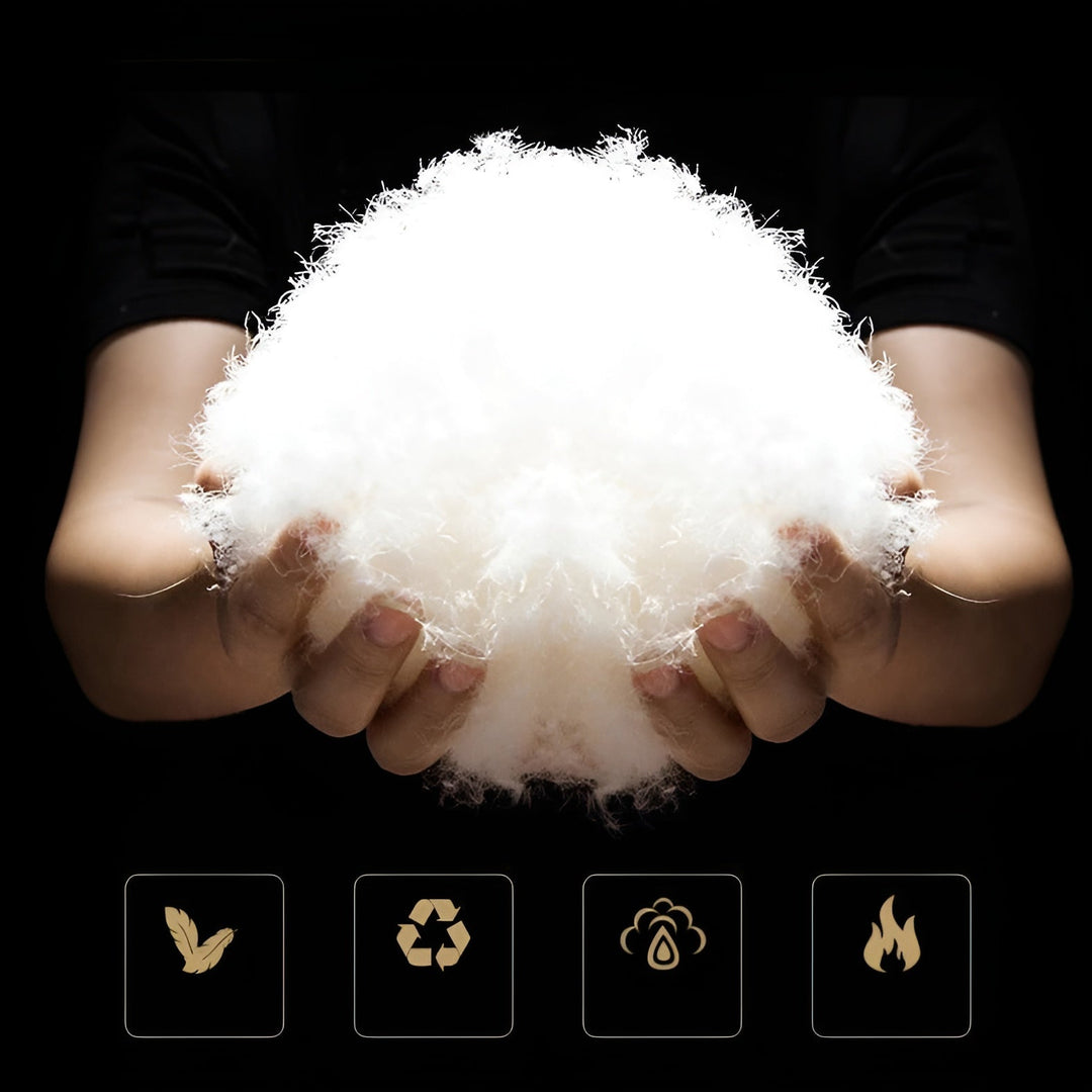 Finley™ |  Giacca Trapuntata Formale