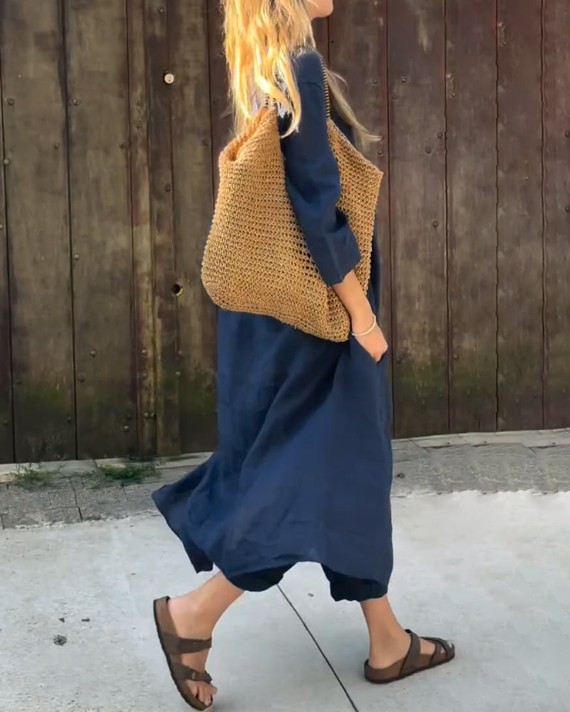 Johanna™ | Set da 2 pezzi