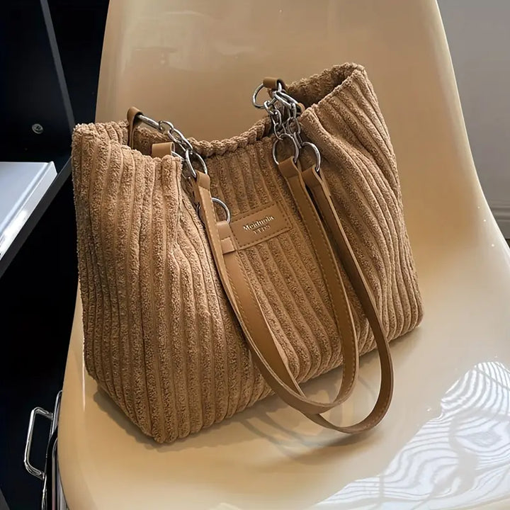 Lily™ | Borsa Tote di lusso