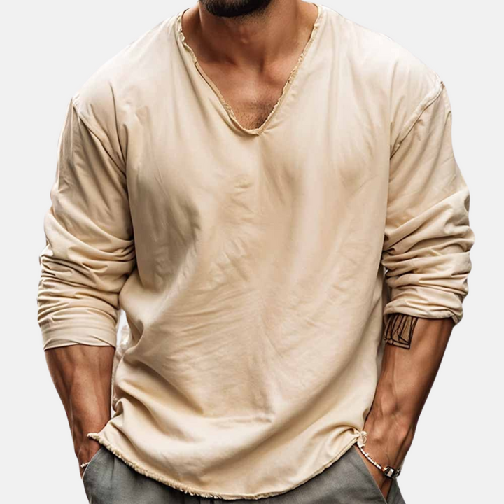 Simons™ | Camicia Moderna (1+1 GRATIS)