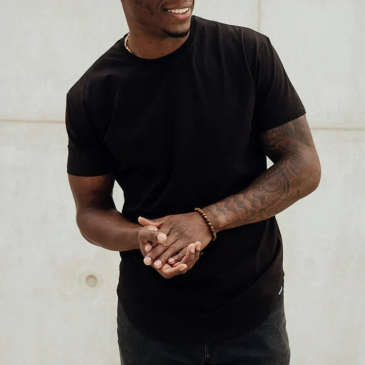 Eden™ | Maglietta Dinamica Modellante