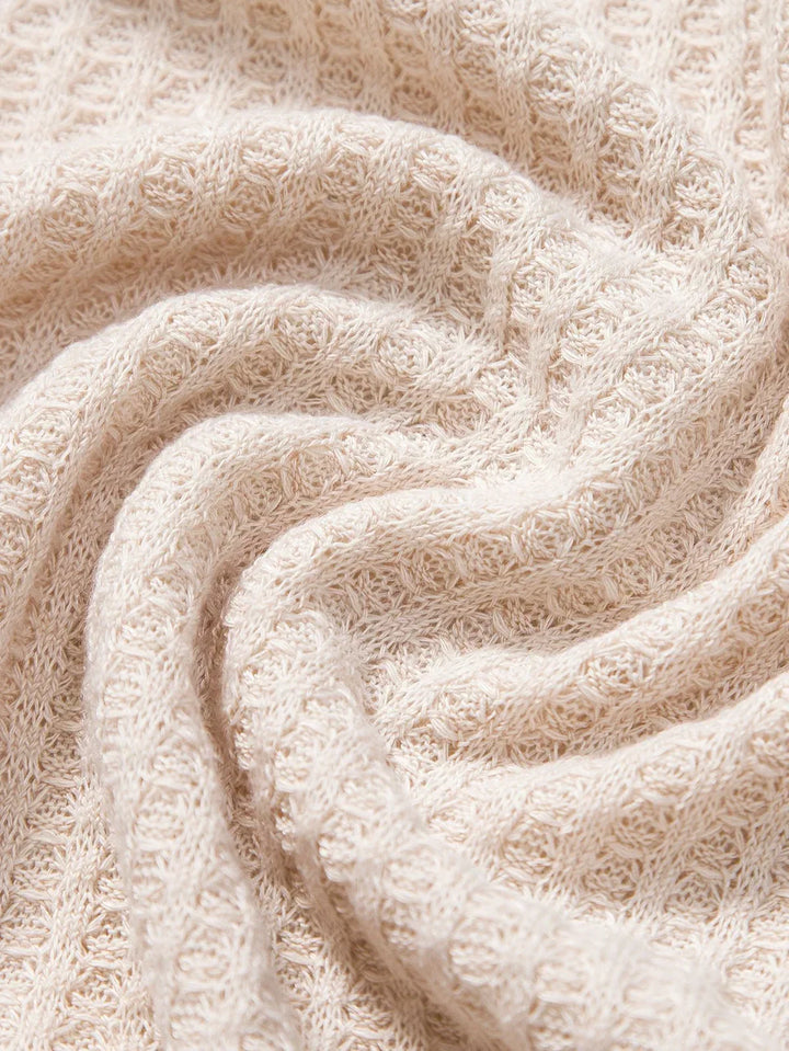 Maestro™ | Polo Premium