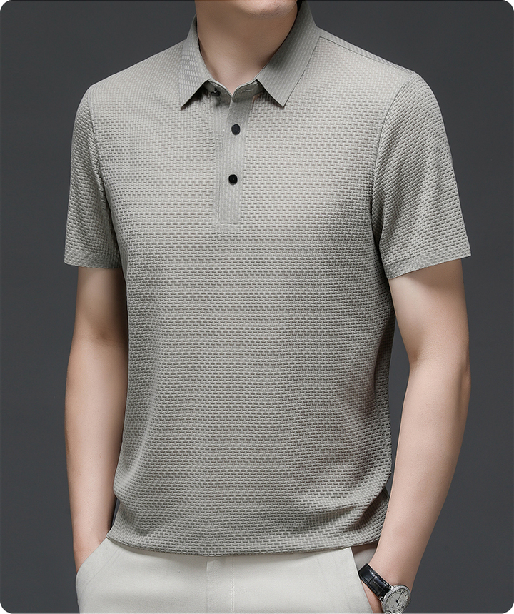 Gentle™ | Polo di Lusso