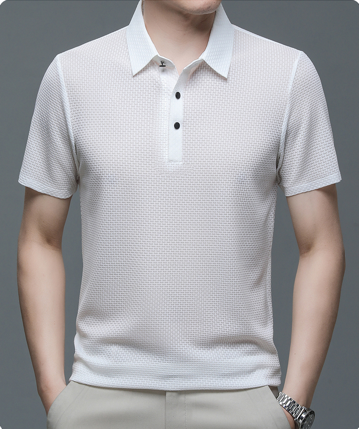 Gentle™ | Polo di Lusso
