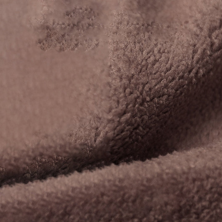 Noemi™ | Gilet in Maglia Morbida