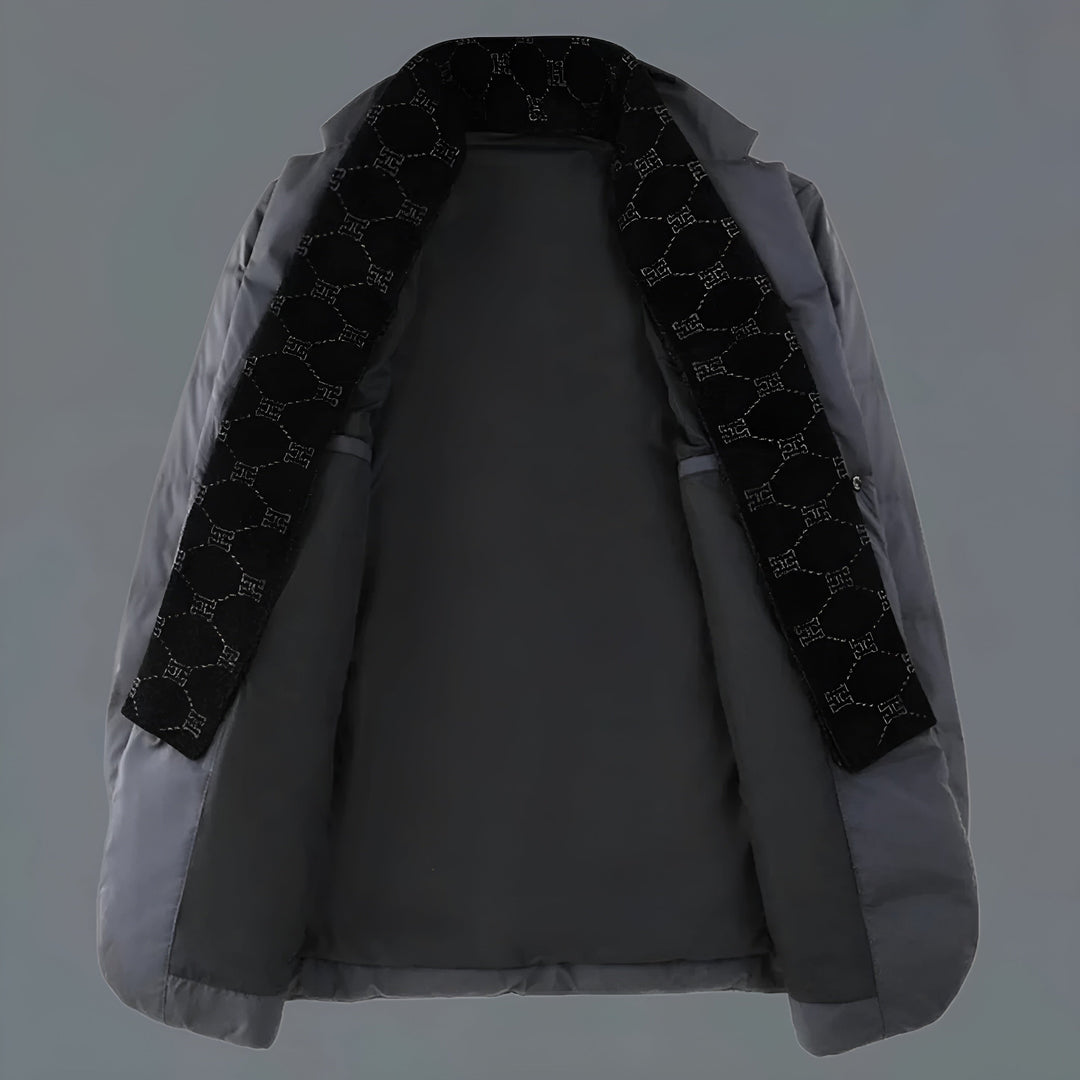 Finley™ |  Giacca Trapuntata Formale