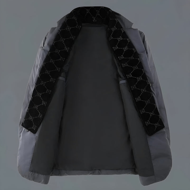 Finley™ |  Giacca Trapuntata Formale